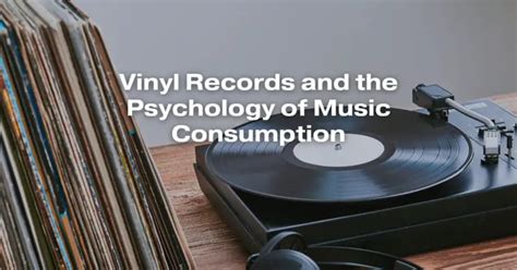 The Practical Magic of Vinyl: Is It Worth Investing in a High-Quality Turntable?